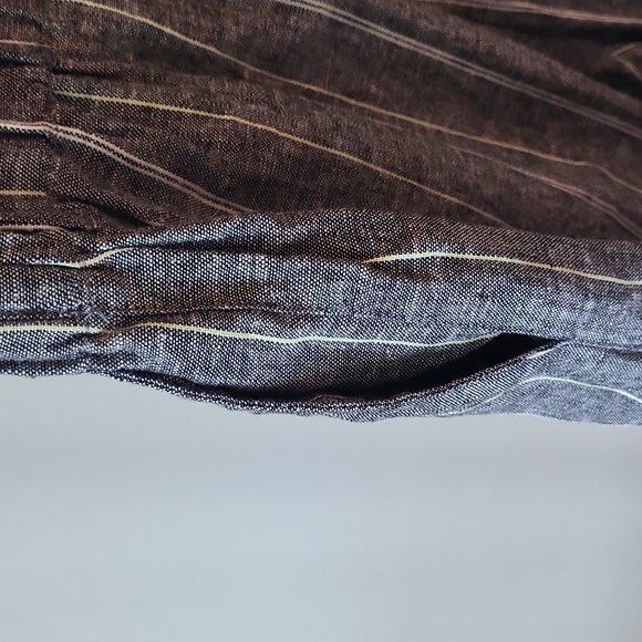 Dynamite Shorts - Picture 5 of 6